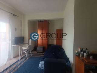 Ενιαιος χώρος