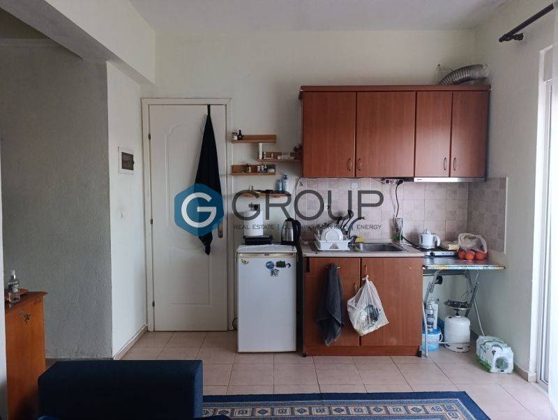 Ενιαιος χώρος