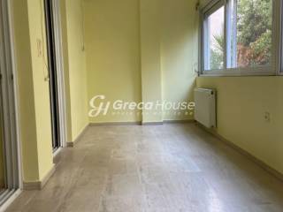 Πολυτελές Διαμέρισμα προς Πώληση στη Νέα Ερυθραία