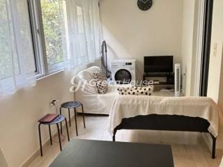 Πολυτελές Διαμέρισμα προς Πώληση στη Νέα Ερυθραία