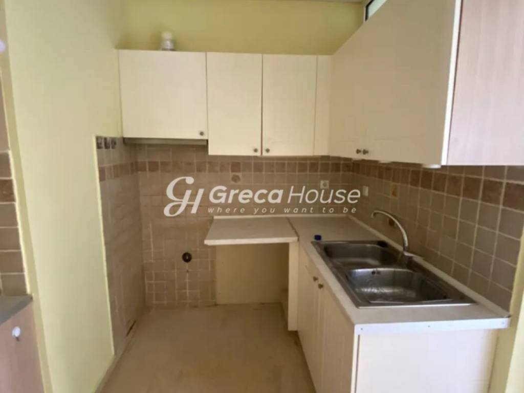 Πολυτελές Διαμέρισμα προς Πώληση στη Νέα Ερυθραία