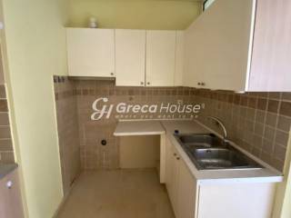 Πολυτελές Διαμέρισμα προς Πώληση στη Νέα Ερυθραία