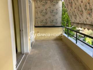 Πολυτελές Διαμέρισμα προς Πώληση στη Νέα Ερυθραία