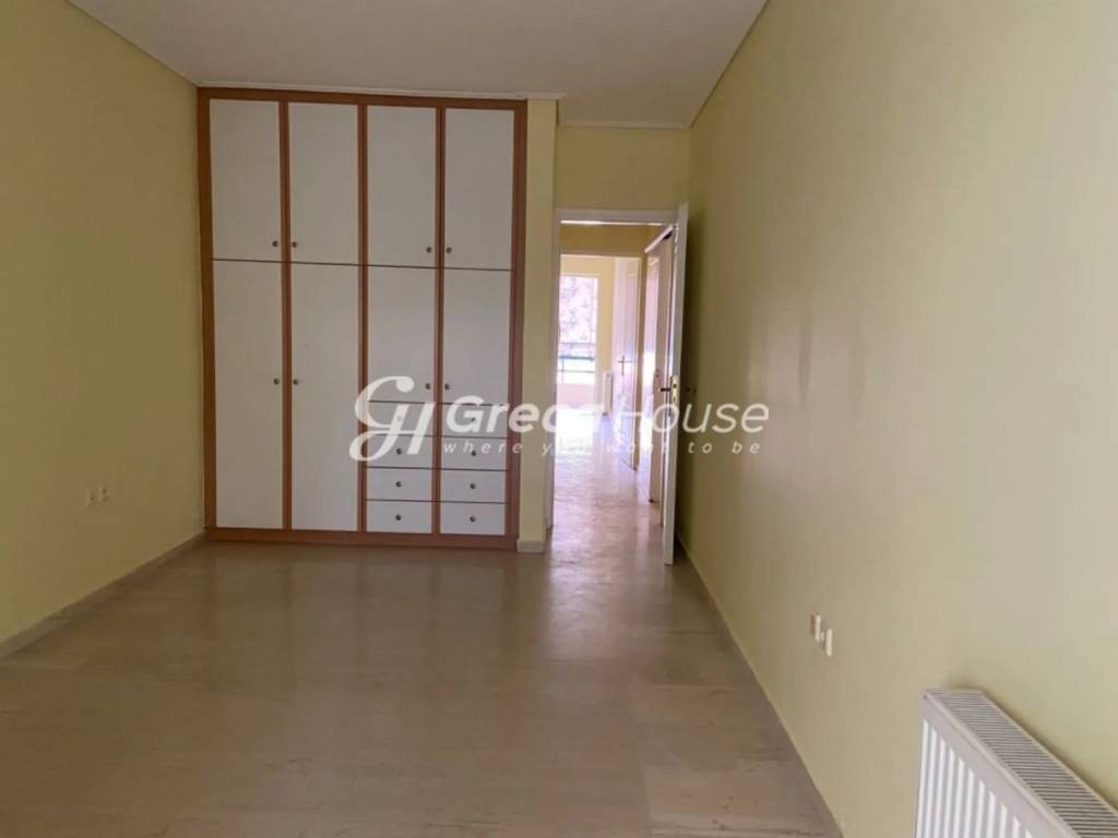 Πολυτελές Διαμέρισμα προς Πώληση στη Νέα Ερυθραία