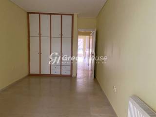 Πολυτελές Διαμέρισμα προς Πώληση στη Νέα Ερυθραία