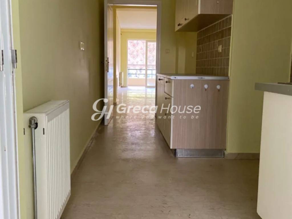 Πολυτελές Διαμέρισμα προς Πώληση στη Νέα Ερυθραία