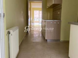 Πολυτελές Διαμέρισμα προς Πώληση στη Νέα Ερυθραία