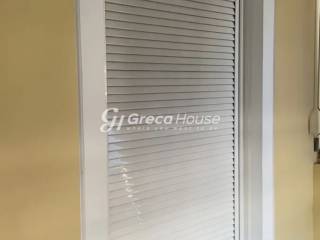 Πολυτελές Διαμέρισμα προς Πώληση στη Νέα Ερυθραία