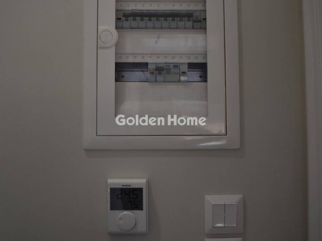 Βοηθητικός Χώρος