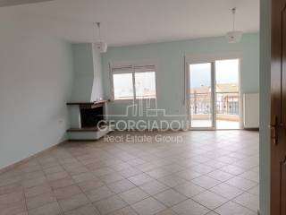 Σαλοκουζίνα