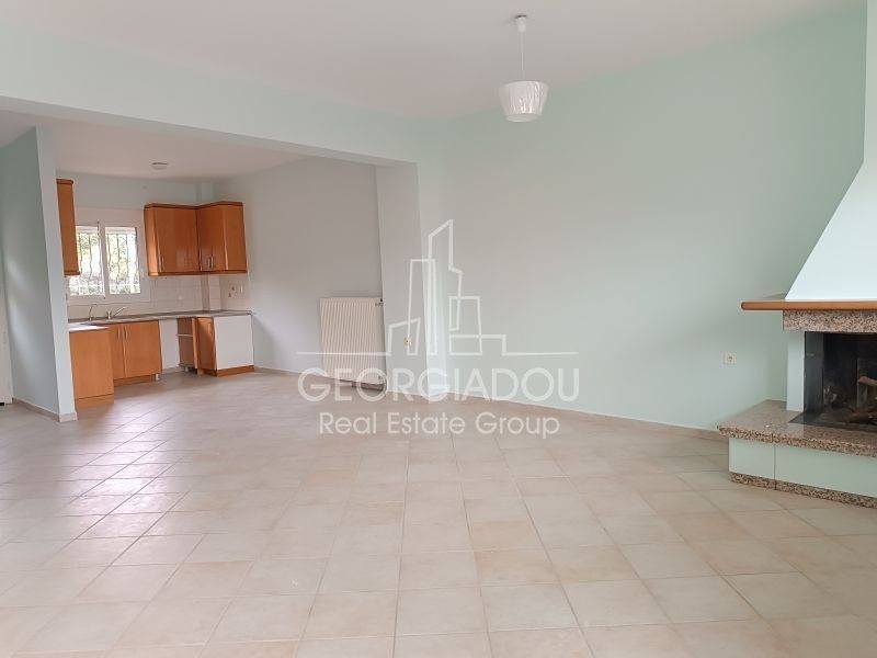 Σαλοκουζίνα