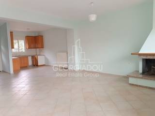 Σαλοκουζίνα