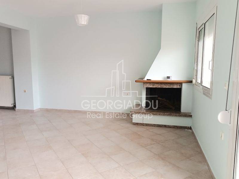 Σαλοκουζίνα