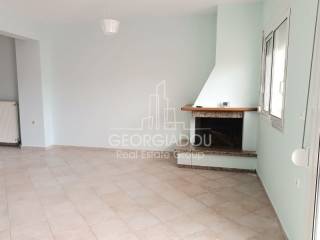 Σαλοκουζίνα