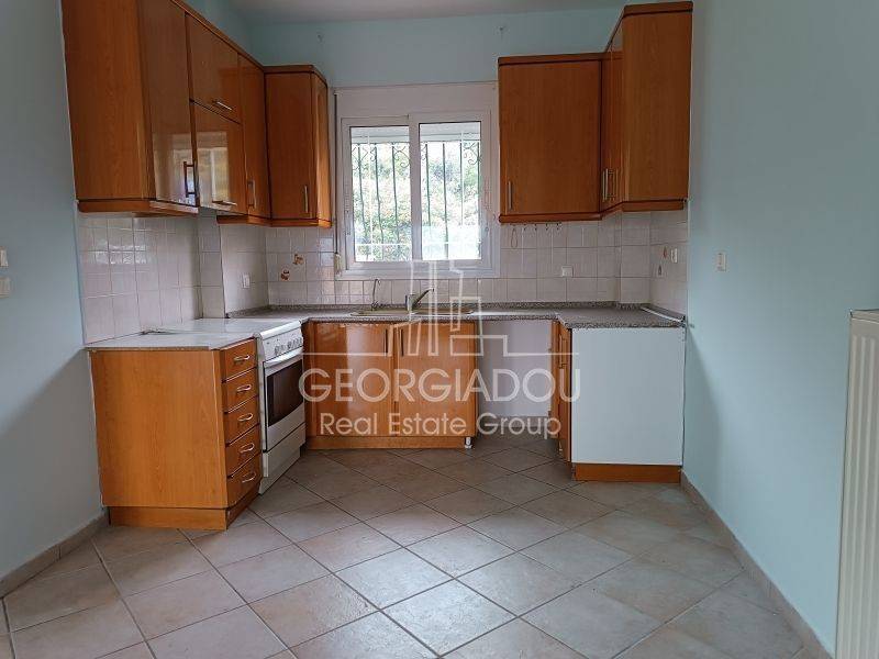 Σαλοκουζίνα