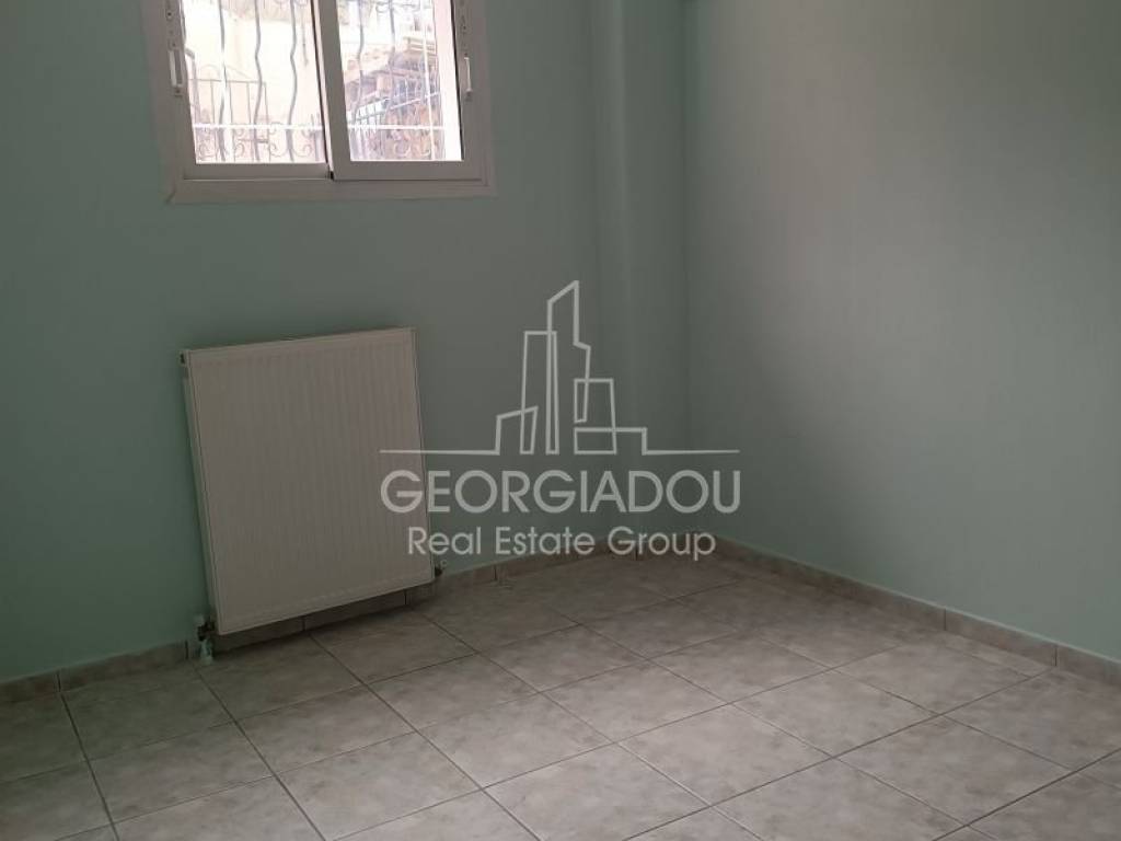 Υπνοδωμάτιο,ΙΣΟΓΕΙΟΥ