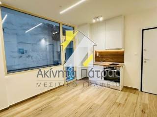 ΑΠΟΨΗ ΧΩΡΟΥ