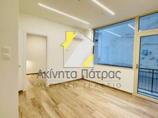 ΑΠΟΨΗ ΧΩΡΟΥ