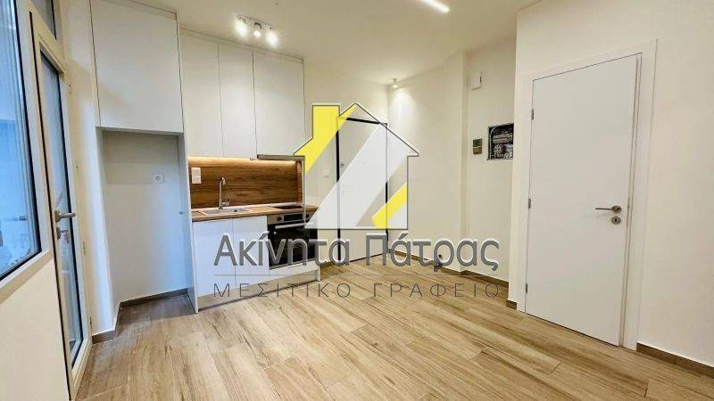 ΑΠΟΨΗ ΧΩΡΟΥ