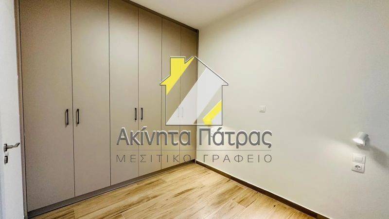 ΑΠΟΨΗ ΧΩΡΟΥ