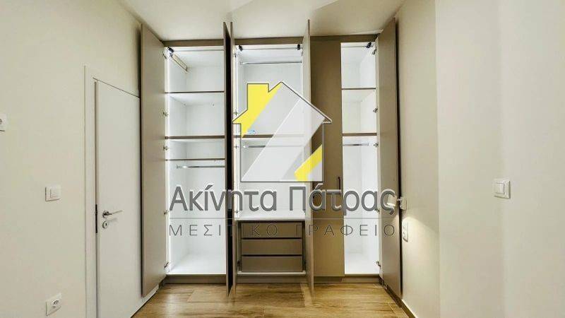 ΑΠΟΨΗ ΧΩΡΟΥ