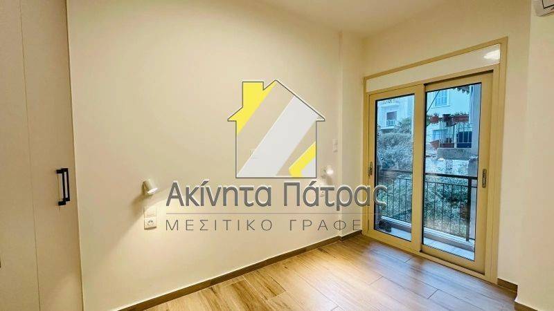 ΑΠΟΨΗ ΧΩΡΟΥ