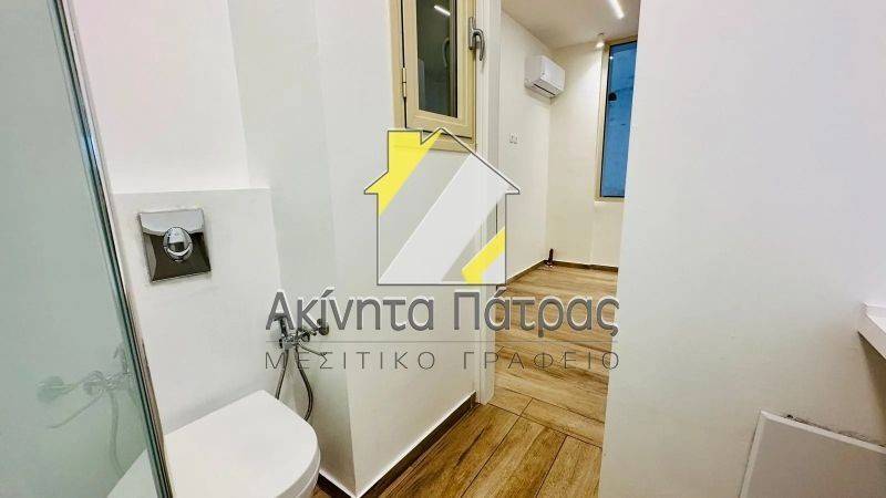 ΑΠΟΨΗ ΧΩΡΟΥ