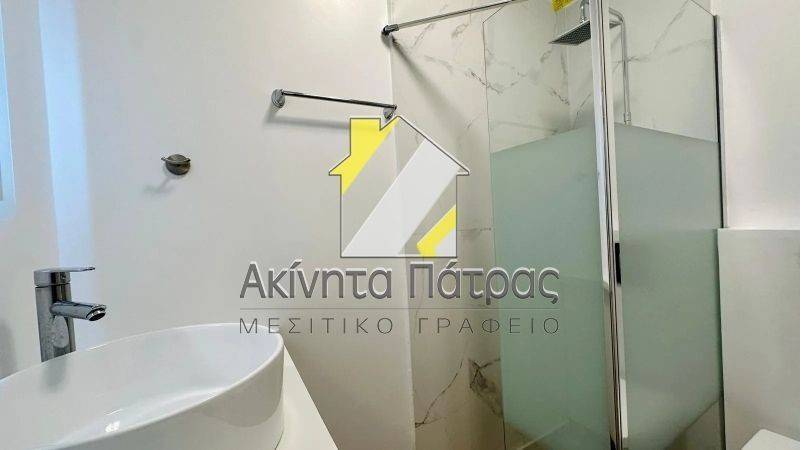 ΑΠΟΨΗ ΧΩΡΟΥ