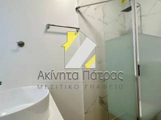 ΑΠΟΨΗ ΧΩΡΟΥ