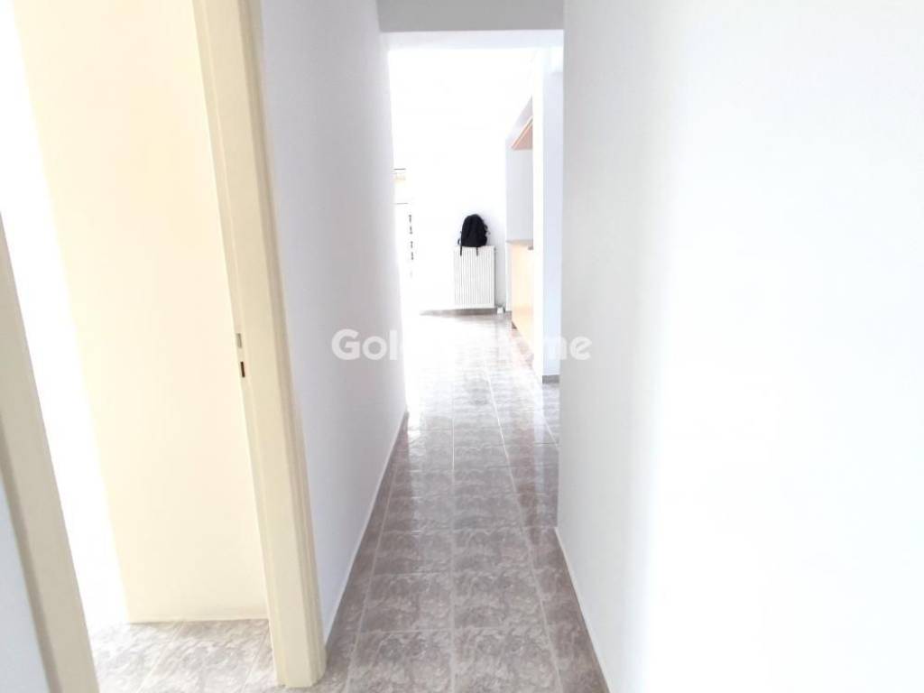 Χολ - Διάδρομος