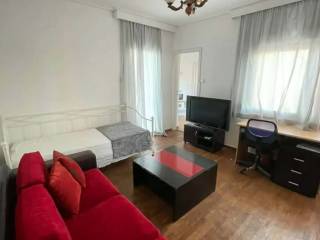 ΕΝΙΑΙΟΣ ΧΩΡΟΣ ΣΑΛΟΝΙ- ΥΠΝΟΔΩΜΑΤΙΟ