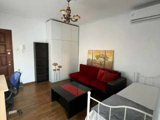 ΕΝΙΑΙΟΣ ΧΩΡΟΣ ΣΑΛΟΝΙ- ΥΠΝΟΔΩΜΑΤΙΟ