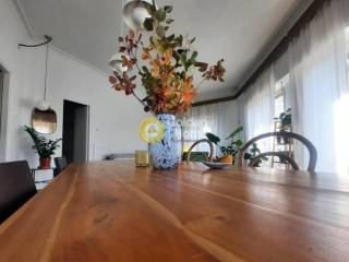 Τραπεζαρία