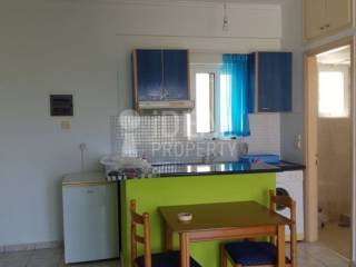 Ενιαίος χώρος