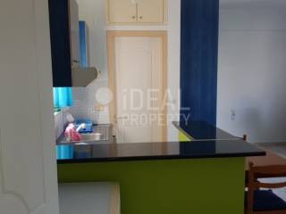 Ενιαίος χώρος