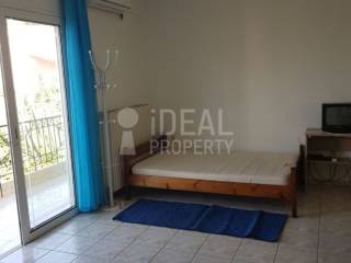 Ενιαίος χώρος