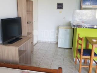 Ενιαίος χώρος