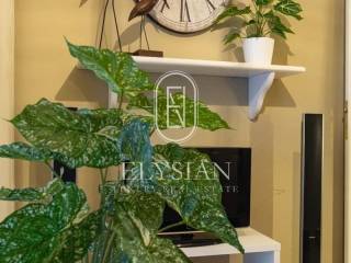 Ύπαρξη ανθρώπου