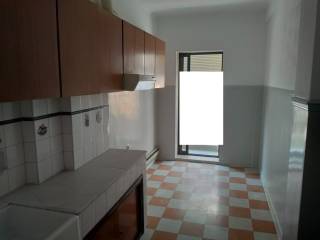 ΤΗΛΕΦΩΝΟ ΕΠΙΚΟΙΝΩΝΙΑΣ : 2310765495 // 6987494959  ΚΑΡΑΟΥΛΑΝΗ