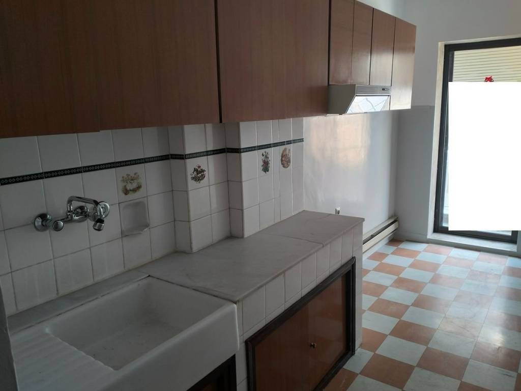 ΤΗΛΕΦΩΝΟ ΕΠΙΚΟΙΝΩΝΙΑΣ : 2310765495 // 6987494959  ΚΑΡΑΟΥΛΑΝΗ