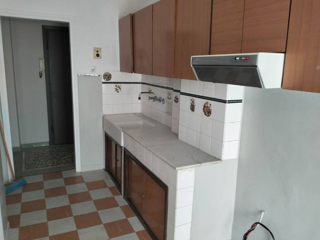 ΤΗΛΕΦΩΝΟ ΕΠΙΚΟΙΝΩΝΙΑΣ : 2310765495 // 6987494959  ΚΑΡΑΟΥΛΑΝΗ