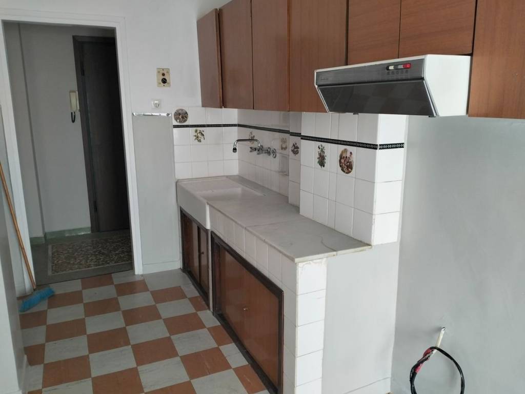 ΤΗΛΕΦΩΝΟ ΕΠΙΚΟΙΝΩΝΙΑΣ : 2310765495 // 6987494959  ΚΑΡΑΟΥΛΑΝΗ