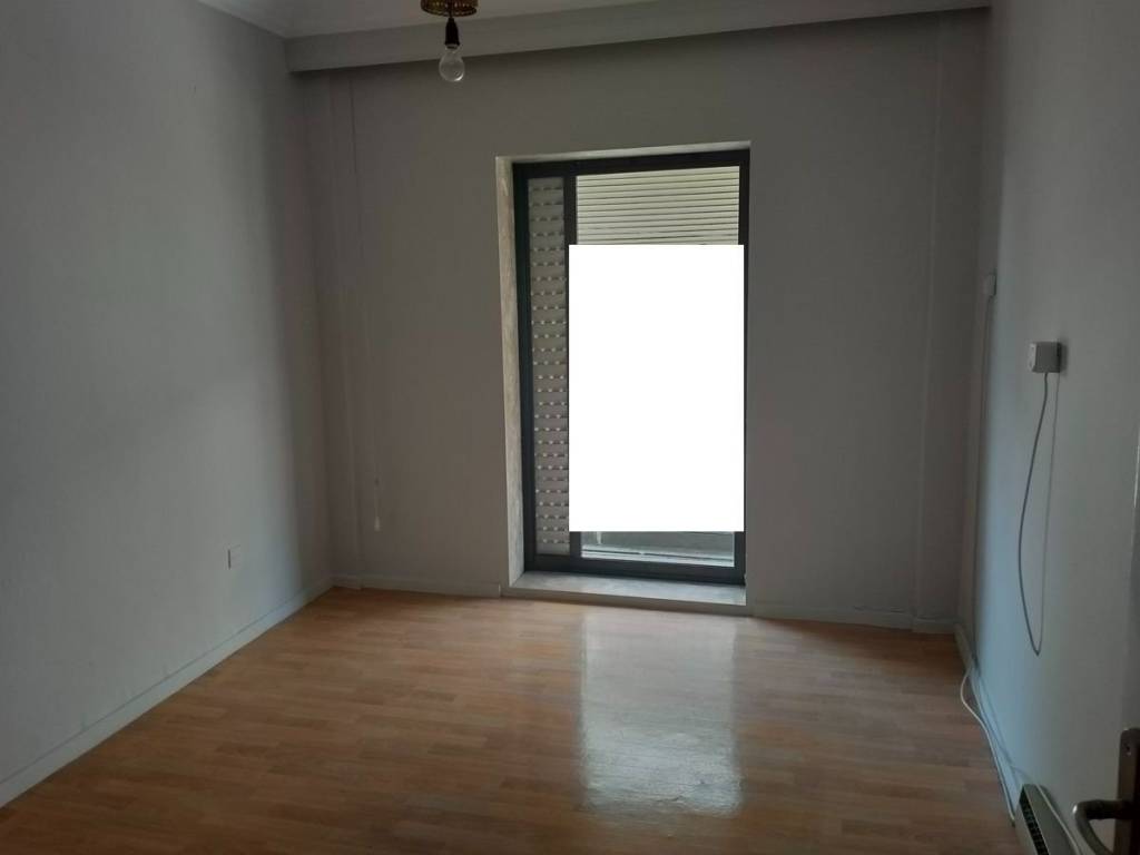 ΤΗΛΕΦΩΝΟ ΕΠΙΚΟΙΝΩΝΙΑΣ : 2310765495 // 6987494959  ΚΑΡΑΟΥΛΑΝΗ