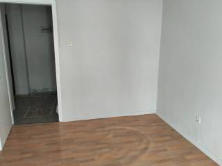 ΤΗΛΕΦΩΝΟ ΕΠΙΚΟΙΝΩΝΙΑΣ : 2310765495 // 6987494959  ΚΑΡΑΟΥΛΑΝΗ