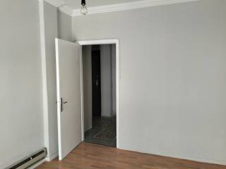 ΤΗΛΕΦΩΝΟ ΕΠΙΚΟΙΝΩΝΙΑΣ : 2310765495 // 6987494959  ΚΑΡΑΟΥΛΑΝΗ