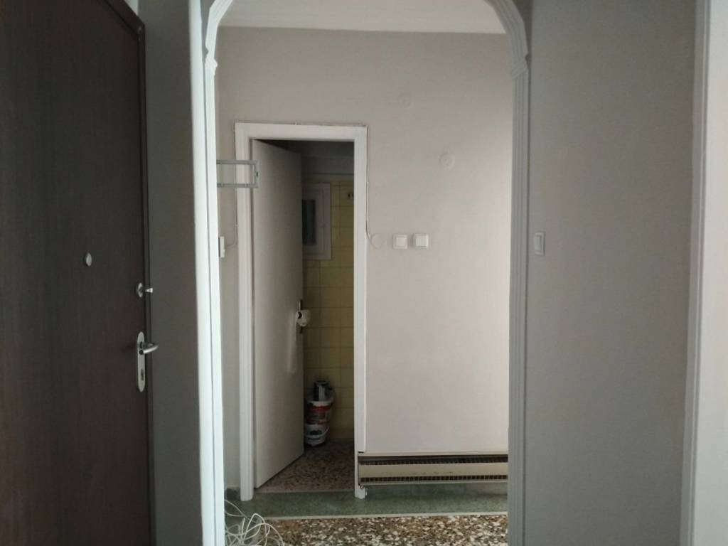 ΤΗΛΕΦΩΝΟ ΕΠΙΚΟΙΝΩΝΙΑΣ : 2310765495 // 6987494959  ΚΑΡΑΟΥΛΑΝΗ