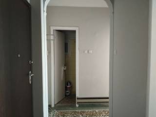 ΤΗΛΕΦΩΝΟ ΕΠΙΚΟΙΝΩΝΙΑΣ : 2310765495 // 6987494959  ΚΑΡΑΟΥΛΑΝΗ