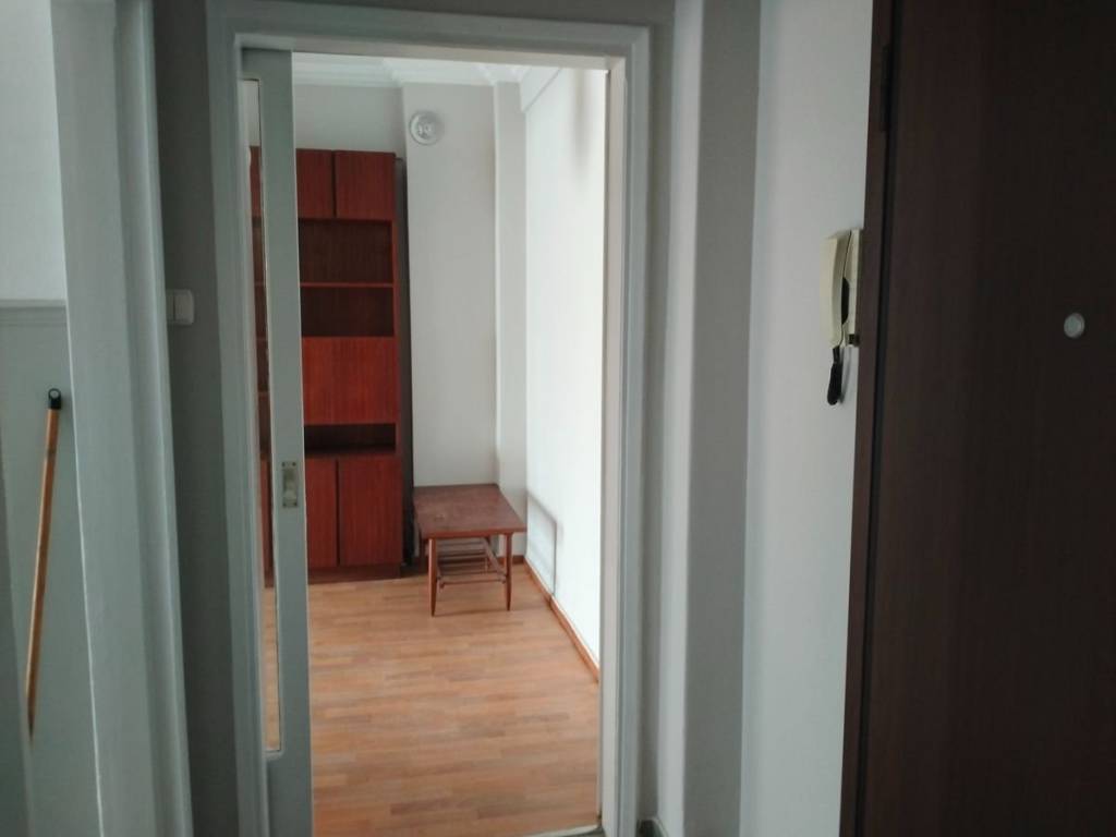 ΤΗΛΕΦΩΝΟ ΕΠΙΚΟΙΝΩΝΙΑΣ : 2310765495 // 6987494959  ΚΑΡΑΟΥΛΑΝΗ