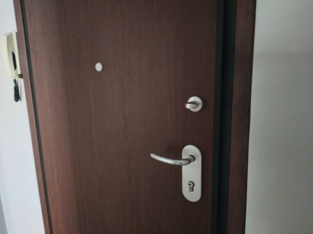 ΤΗΛΕΦΩΝΟ ΕΠΙΚΟΙΝΩΝΙΑΣ : 2310765495 // 6987494959  ΚΑΡΑΟΥΛΑΝΗ