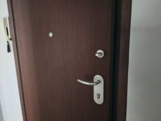 ΤΗΛΕΦΩΝΟ ΕΠΙΚΟΙΝΩΝΙΑΣ : 2310765495 // 6987494959  ΚΑΡΑΟΥΛΑΝΗ